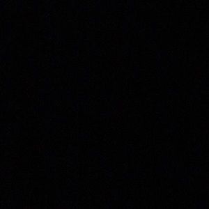 Meet your Posher, Herbert